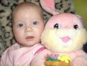 Фотография Билецкой Ирины