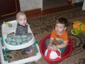 Александр Тарасов фотография #36 (источник - https://vk.com/id80823731)