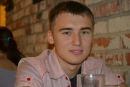 Фотография Аманаева Эдуарда