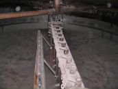 Михаил Кор фотография #34 (источник - https://vk.com/id8564320)