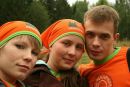 Фотография Попова Андрея