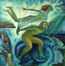 Фотография Черновой Яны