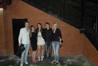 Фотография Чечулина Ивана