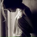 Фотография Белокопытовой Екатерины