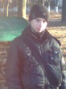 Віктор Лавренюк фотография #42 (источник - https://vk.com/id154394860)
