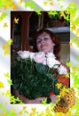 Фотография Бабкин Владимир