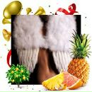 Фотография Валиулловой Алины