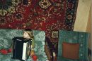 Фотография Александровой Кати