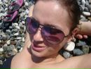 Фотография Ирина Бородина