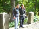 Максім Юдченко фотография #2 (источник - https://vk.com/id151400315)