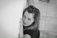 Фотография Кукушкиной Татьяны