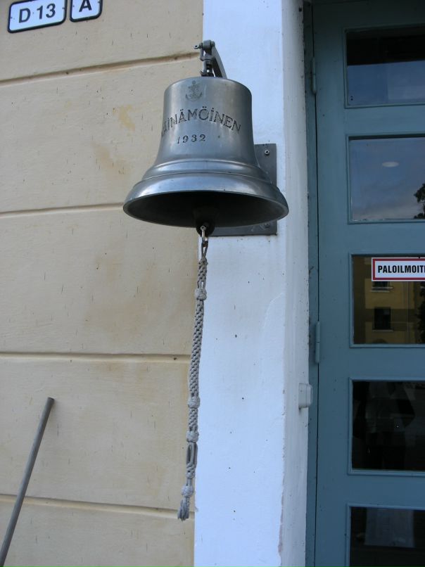 Сес Найтроуд фотография #48