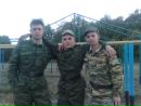 Артем Самсоненко фотография #30 (источник - https://vk.com/id9198072)