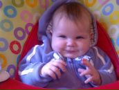 Фотография Кирченко Жеки