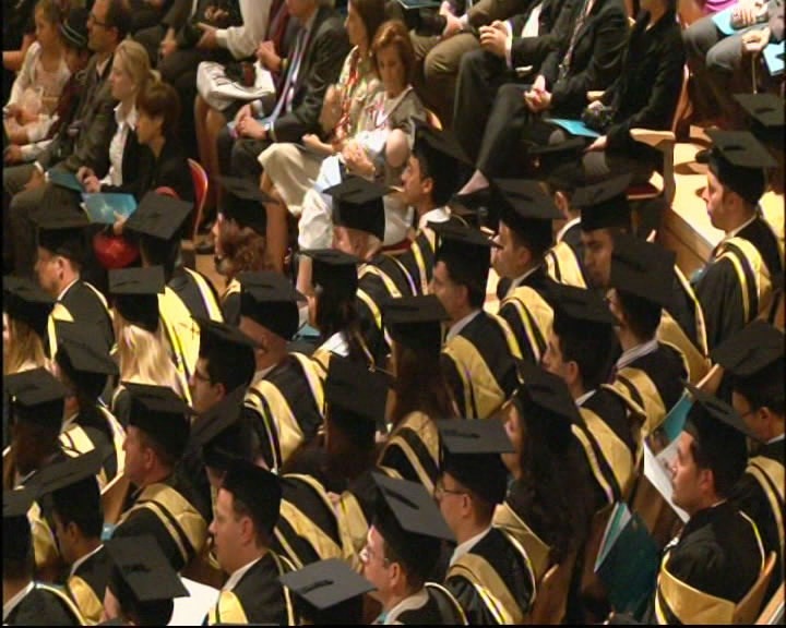 Дмитрий Табачник фотография #7