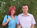 Фотография Пиксаевой Наташи