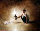 Фотография Рыбина Серёжи