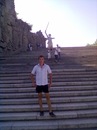 Фотография Миляна Антона