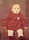 Фотография Козицыной Ирины