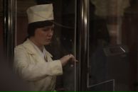 Светлана Анохина фотография #26 (источник - https://vk.com/id5739198)