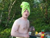 Фотография Иванова Васи