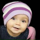 Юра Остапів фотография #47 (источник - https://vk.com/id20729095)