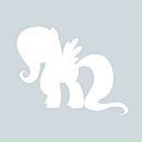 Rainbow Dash фотография #46 (источник - https://vk.com/id166981345)