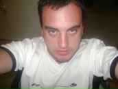 Андрій Швайлик фотография #14 (источник - https://vk.com/id41292324)