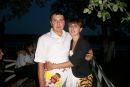 Іра Новосад фотография #35 (источник - https://vk.com/id93337825)