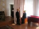 Лариса Мирончук фотография #47 (источник - https://vk.com/id18210515)