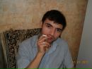 Фотография Samir Zamirov