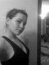 Фотография Моисеевой Юли