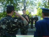 Фотография Андрейченко Андрея