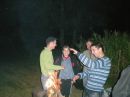 Вячеслав Роєнко фотография #25 (источник - https://vk.com/id129640307)