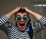 Фотография Макаревича Евгения