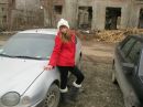 Іванка Захарук фотография #31 (источник - https://vk.com/id152247556)