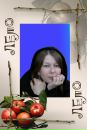 Фотография Козьминой Веры