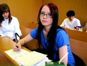 Фотография Шу Ольги