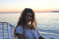 Фотография Горбачевой Оксаны