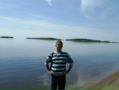 Фотография Корепанова Владимира