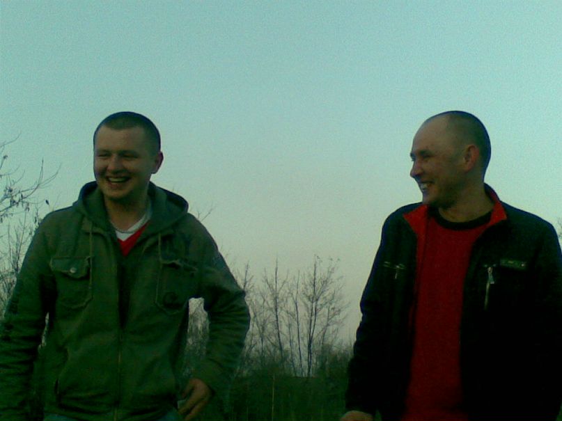 Владимир Коваленко фотография #10