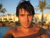 Фотография Пониматко Олега