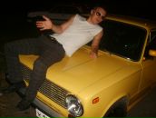 Фотография Заиченко Евгения