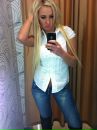 Вікторія Бiрняк фотография #38 (источник - https://vk.com/id163803651)