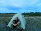 Фотография Горшкова Дениса