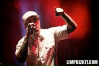 Фотография Челобитченко Людмила