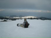 Фотография Игоревича Юрия