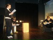 Фотография Волковой Наталии