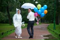 Фотография Ивановой Марины