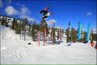 Фотография Репникова Димы